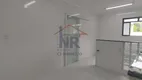 Foto 16 de Apartamento com 2 Quartos à venda, 97m² em Pechincha, Rio de Janeiro