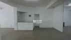 Foto 3 de Ponto Comercial para alugar, 750m² em Centro, Nova Friburgo