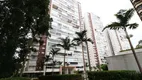 Foto 49 de Apartamento com 4 Quartos à venda, 238m² em Morumbi, São Paulo