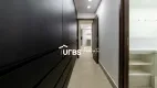 Foto 9 de Apartamento com 2 Quartos à venda, 70m² em Setor Marista, Goiânia