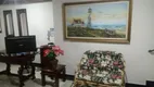 Foto 18 de Apartamento com 1 Quarto à venda, 42m² em Vila Guilhermina, Praia Grande