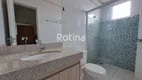 Foto 21 de Apartamento com 3 Quartos à venda, 91m² em Santa Mônica, Uberlândia