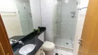 Foto 5 de Flat com 1 Quarto à venda, 23m² em Campo Belo, São Paulo