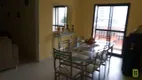 Foto 3 de Apartamento com 3 Quartos à venda, 100m² em Santa Maria, São Caetano do Sul