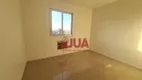 Foto 2 de Apartamento com 3 Quartos à venda, 63m² em Centro, Nilópolis