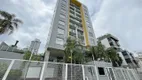 Foto 22 de Apartamento com 2 Quartos à venda, 71m² em Auxiliadora, Porto Alegre