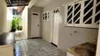 Foto 19 de Casa com 3 Quartos à venda, 71m² em Bonfim, Salvador