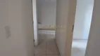 Foto 4 de Apartamento com 3 Quartos à venda, 66m² em Jardim Apolo, São José dos Campos