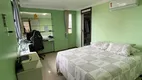 Foto 10 de Apartamento com 4 Quartos à venda, 150m² em Guararapes, Fortaleza