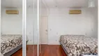 Foto 18 de Apartamento com 2 Quartos à venda, 146m² em Cidade Jardim, São Paulo