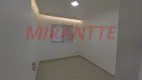 Foto 9 de Apartamento com 3 Quartos à venda, 82m² em Vila Gustavo, São Paulo