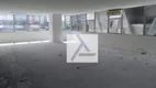 Foto 2 de Sala Comercial para alugar, 180m² em Jardim Paulistano, São Paulo