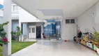 Foto 3 de Casa com 2 Quartos à venda, 213m² em Centro, São Carlos