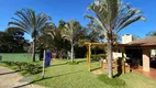 Foto 29 de Casa de Condomínio com 4 Quartos à venda, 307m² em Loteamento Parque dos Alecrins , Campinas