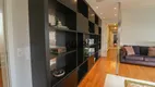 Foto 51 de Casa de Condomínio com 4 Quartos à venda, 1200m² em Brooklin, São Paulo
