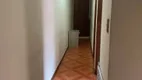 Foto 15 de Sobrado com 3 Quartos à venda, 125m² em Vila Medeiros, São Paulo