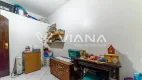 Foto 8 de Sobrado com 3 Quartos à venda, 400m² em Santo Antônio, São Caetano do Sul