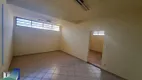 Foto 3 de Imóvel Comercial com 1 Quarto para alugar, 302m² em Jardim América, Ribeirão Preto