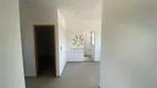 Foto 20 de Apartamento com 2 Quartos à venda, 40m² em Jardim Norma, São Paulo