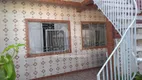 Foto 14 de Sobrado com 7 Quartos à venda, 256m² em Vila Maria, São Paulo