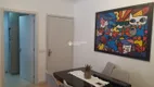 Foto 6 de Apartamento com 3 Quartos à venda, 97m² em Moinhos de Vento, Porto Alegre