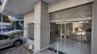 Foto 2 de Imóvel Comercial para alugar, 190m² em Cambuí, Campinas