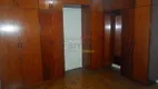 Foto 18 de Sobrado com 3 Quartos à venda, 180m² em Vila Mazzei, São Paulo