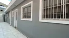 Foto 4 de Casa com 2 Quartos à venda, 85m² em Vila Moraes, São Paulo