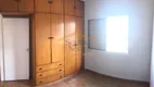 Foto 15 de Apartamento com 2 Quartos à venda, 57m² em Santa Teresinha, São Paulo