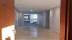 Foto 6 de Apartamento com 3 Quartos à venda, 60m² em Caguacu, Sorocaba