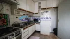 Foto 3 de Apartamento com 2 Quartos à venda, 62m² em Santana, São Paulo