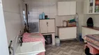 Foto 18 de Casa com 3 Quartos à venda, 200m² em Jardim Primavera, Mauá