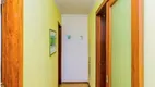 Foto 10 de Apartamento com 2 Quartos à venda, 96m² em Higienópolis, Porto Alegre