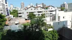 Foto 26 de Apartamento com 2 Quartos à venda, 70m² em Higienópolis, Porto Alegre