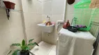 Foto 15 de Apartamento com 1 Quarto à venda, 75m² em Catumbi, Rio de Janeiro