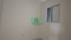 Foto 19 de Apartamento com 2 Quartos à venda, 43m² em Vila Campanela, São Paulo