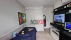 Foto 8 de Apartamento com 3 Quartos à venda, 122m² em Charitas, Niterói