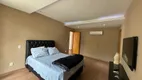 Foto 25 de Casa de Condomínio com 3 Quartos à venda, 300m² em Campo Grande, Rio de Janeiro