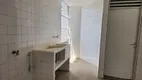 Foto 19 de Casa com 5 Quartos à venda, 350m² em Tamarineira, Recife