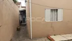 Foto 24 de Sobrado com 2 Quartos à venda, 127m² em Jardim Nossa Senhora Aparecida, São Carlos