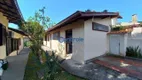 Foto 18 de Casa com 5 Quartos à venda, 240m² em Itacorubi, Florianópolis