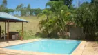 Foto 41 de Fazenda/Sítio com 7 Quartos à venda, 600m² em Loteamento Village de Atibaia, Atibaia