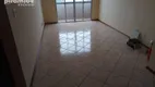 Foto 2 de Apartamento com 2 Quartos à venda, 72m² em Parque Industrial, São José dos Campos