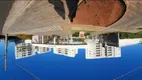 Foto 38 de Apartamento com 3 Quartos à venda, 139m² em Jardim America, Paulínia