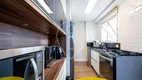 Foto 23 de Apartamento com 4 Quartos à venda, 148m² em Brooklin, São Paulo