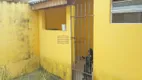 Foto 14 de Casa com 3 Quartos à venda, 113m² em Village das Flores, Caçapava