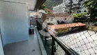 Foto 3 de Apartamento com 2 Quartos à venda, 85m² em Charitas, Niterói
