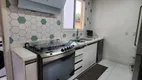 Foto 6 de Apartamento com 3 Quartos à venda, 123m² em Tamboré, Santana de Parnaíba