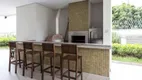 Foto 20 de Flat com 3 Quartos à venda, 109m² em Chácara Santo Antônio, São Paulo