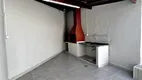 Foto 6 de Casa com 3 Quartos à venda, 160m² em Vila Joaquim Inácio, Campinas